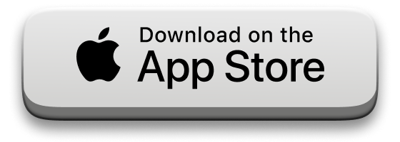 Download on the App Store
