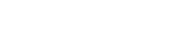 Bulberry
