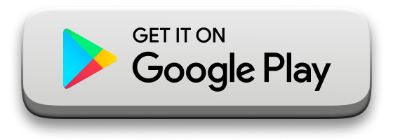Get it on Google Play